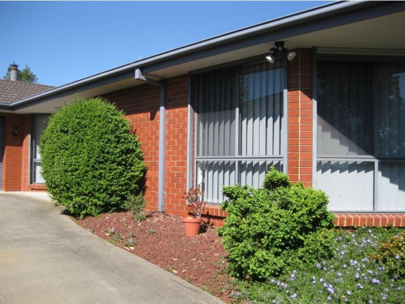 75 Carrum Woods Drive, Carrum Downs VIC 3201