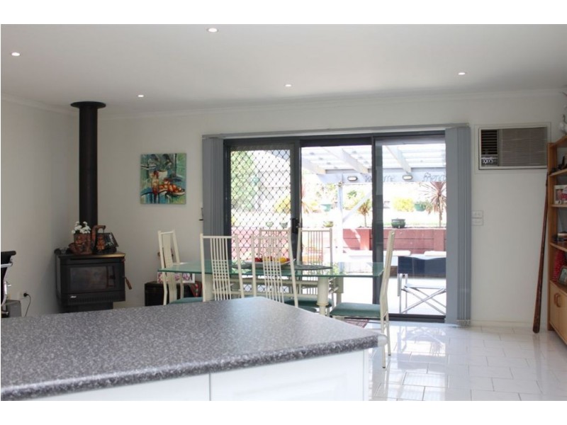 75 Carrum Woods Drive, Carrum Downs VIC 3201