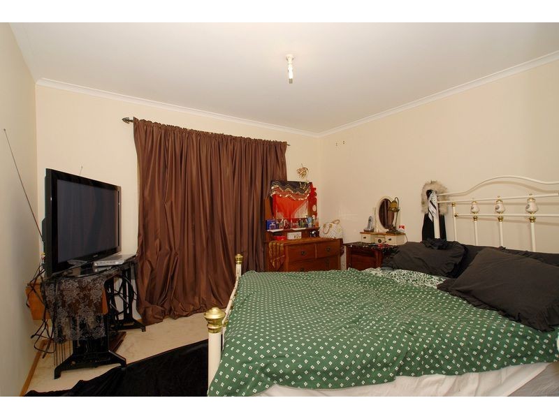 71 Luscombe Avenue, Carrum Downs VIC 3201