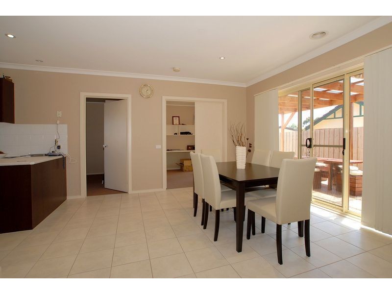 1/55 McClelland Drive, Skye VIC 3977