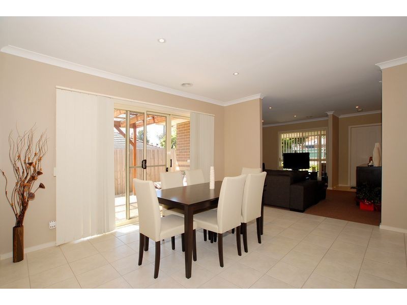 1/55 McClelland Drive, Skye VIC 3977