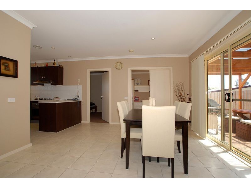 1/55 McClelland Drive, Skye VIC 3977