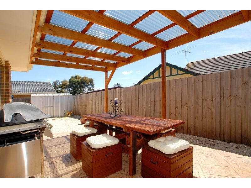 1/55 McClelland Drive, Skye VIC 3977