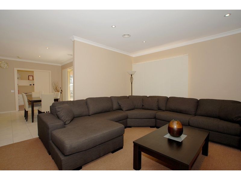 1/55 McClelland Drive, Skye VIC 3977