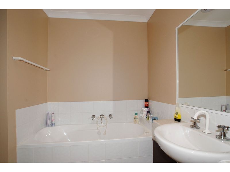 1/55 McClelland Drive, Skye VIC 3977