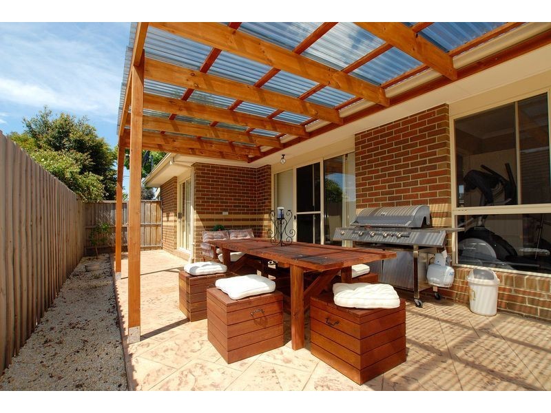 1/55 McClelland Drive, Skye VIC 3977