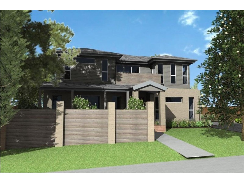 1/54 McCormicks Road, Skye VIC 3977