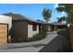6/54 McCormicks Road, Skye VIC 3977