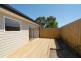 6/54 McCormicks Road, Skye VIC 3977