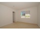 6/54 McCormicks Road, Skye VIC 3977