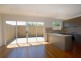 6/54 McCormicks Road, Skye VIC 3977