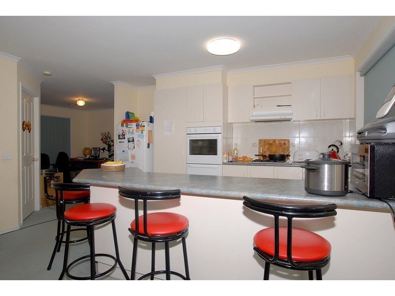 68 Carrum Woods Drive, Carrum Downs VIC 3201