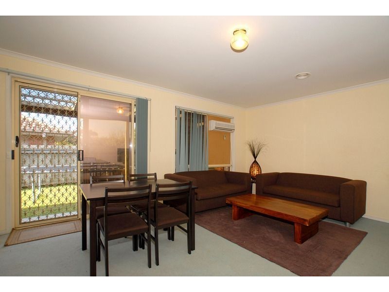 68 Carrum Woods Drive, Carrum Downs VIC 3201