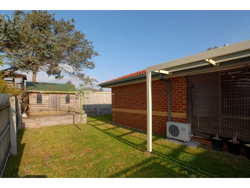 68 Carrum Woods Drive, Carrum Downs VIC 3201