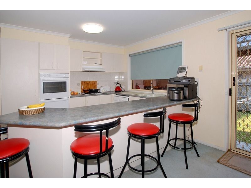 68 Carrum Woods Drive, Carrum Downs VIC 3201