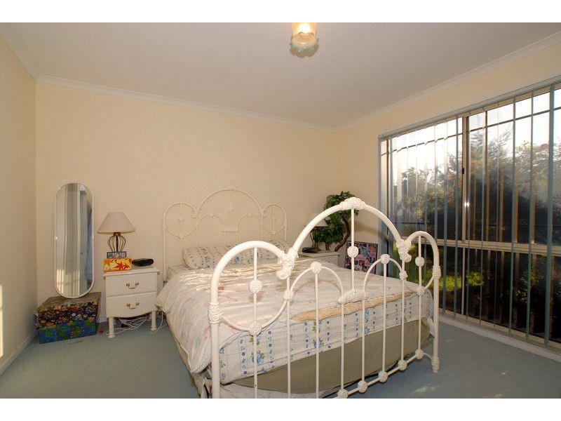 68 Carrum Woods Drive, Carrum Downs VIC 3201