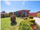 79 Sandfield Drive, Carrum Downs VIC 3201