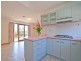 79 Sandfield Drive, Carrum Downs VIC 3201