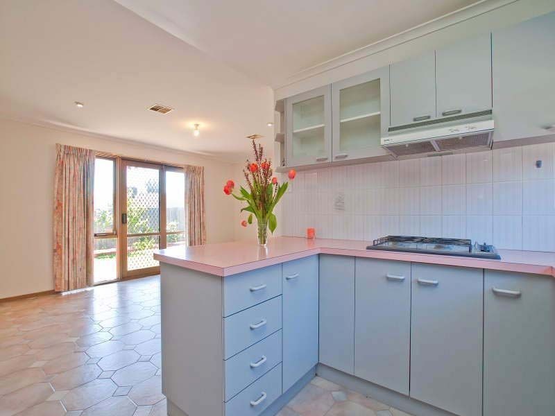 79 Sandfield Drive, Carrum Downs VIC 3201