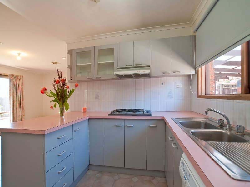 79 Sandfield Drive, Carrum Downs VIC 3201