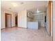 79 Sandfield Drive, Carrum Downs VIC 3201
