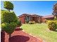 79 Sandfield Drive, Carrum Downs VIC 3201
