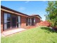 79 Sandfield Drive, Carrum Downs VIC 3201