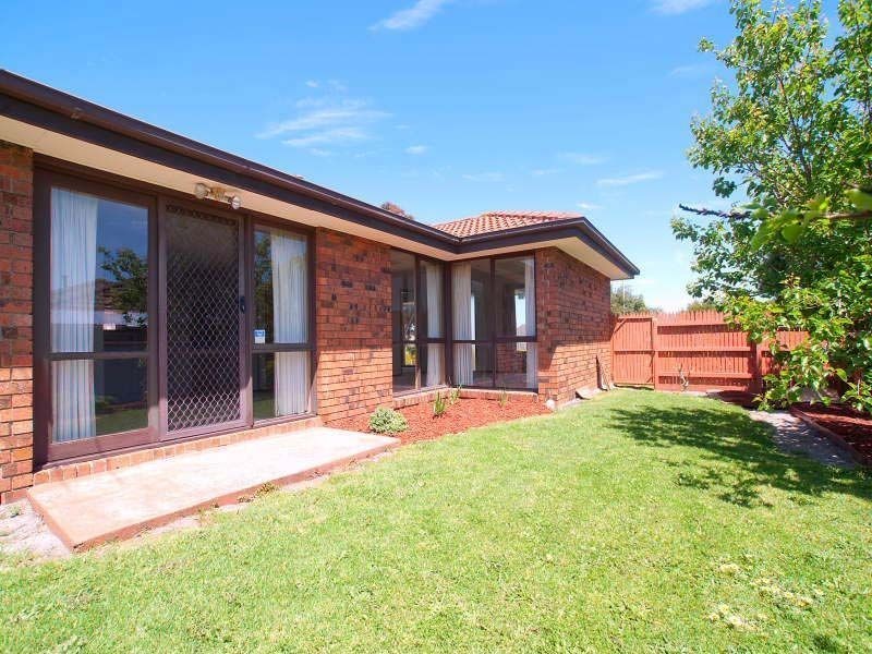 79 Sandfield Drive, Carrum Downs VIC 3201