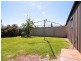 79 Sandfield Drive, Carrum Downs VIC 3201