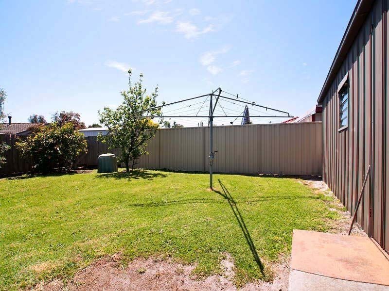 79 Sandfield Drive, Carrum Downs VIC 3201