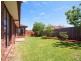 79 Sandfield Drive, Carrum Downs VIC 3201