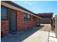 79 Sandfield Drive, Carrum Downs VIC 3201