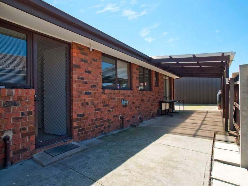 79 Sandfield Drive, Carrum Downs VIC 3201