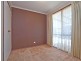 79 Sandfield Drive, Carrum Downs VIC 3201