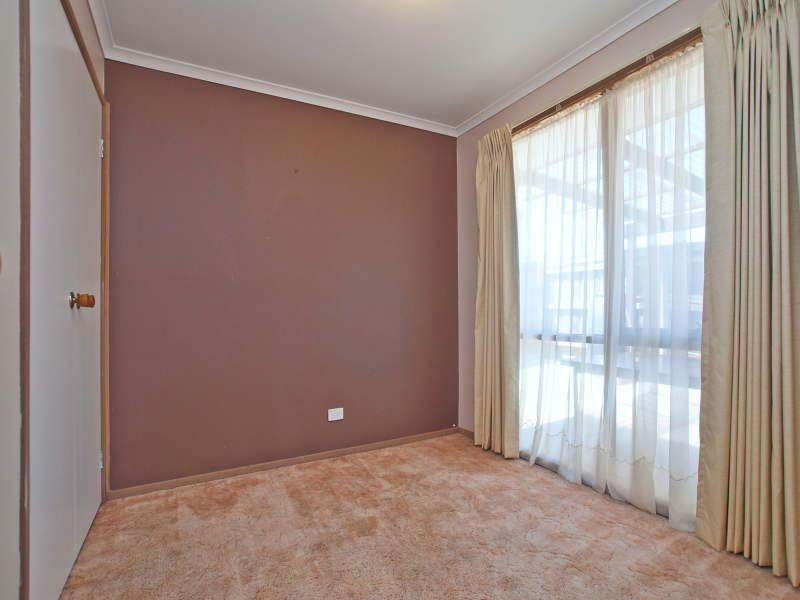 79 Sandfield Drive, Carrum Downs VIC 3201