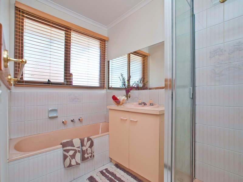 79 Sandfield Drive, Carrum Downs VIC 3201