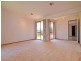 79 Sandfield Drive, Carrum Downs VIC 3201
