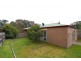 2 Dampier Close, Skye VIC 3977
