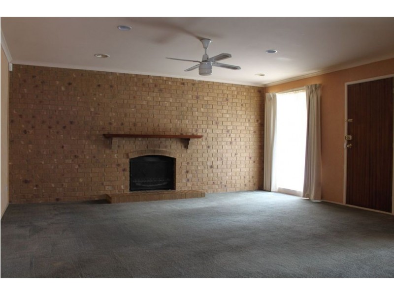 22 Redgum Avenue, Carrum Downs VIC 3201