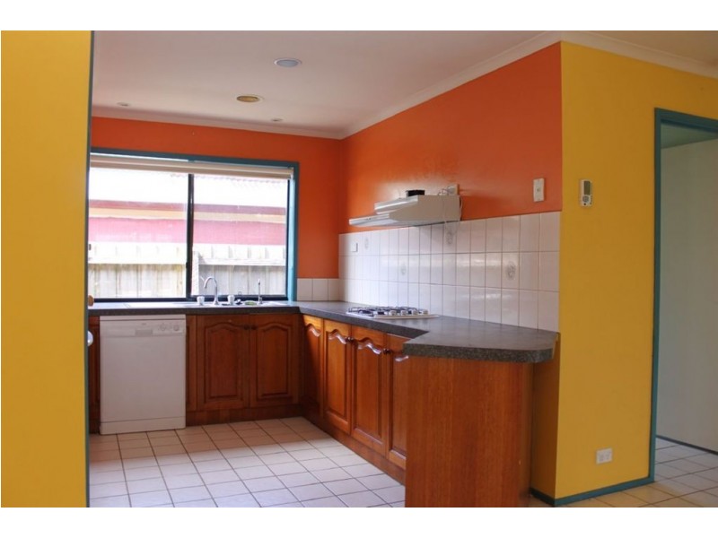 22 Redgum Avenue, Carrum Downs VIC 3201