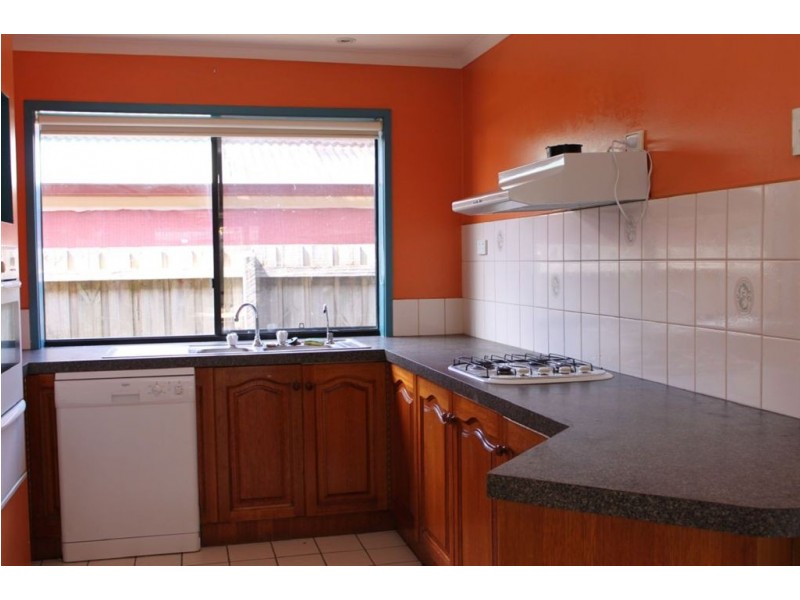 22 Redgum Avenue, Carrum Downs VIC 3201