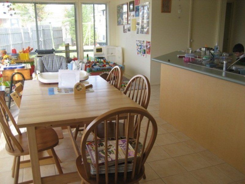 14 Delatite Way, Skye VIC 3977