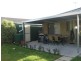 14 Delatite Way, Skye VIC 3977