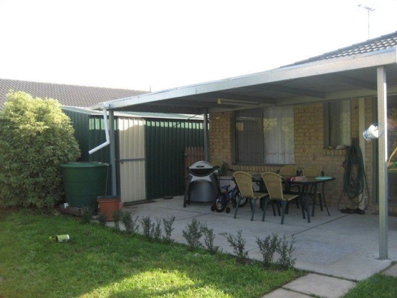 14 Delatite Way, Skye VIC 3977