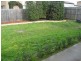 14 Delatite Way, Skye VIC 3977