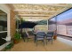 32 Whipbird Drive, Carrum Downs VIC 3201