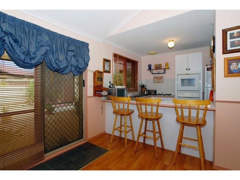 32 Whipbird Drive, Carrum Downs VIC 3201