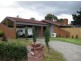 34 Balmain Drive, Carrum Downs VIC 3201