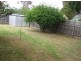 34 Balmain Drive, Carrum Downs VIC 3201
