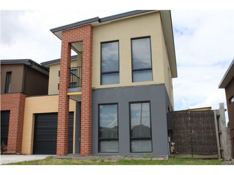 6 Protea Street, Carrum Downs VIC 3201